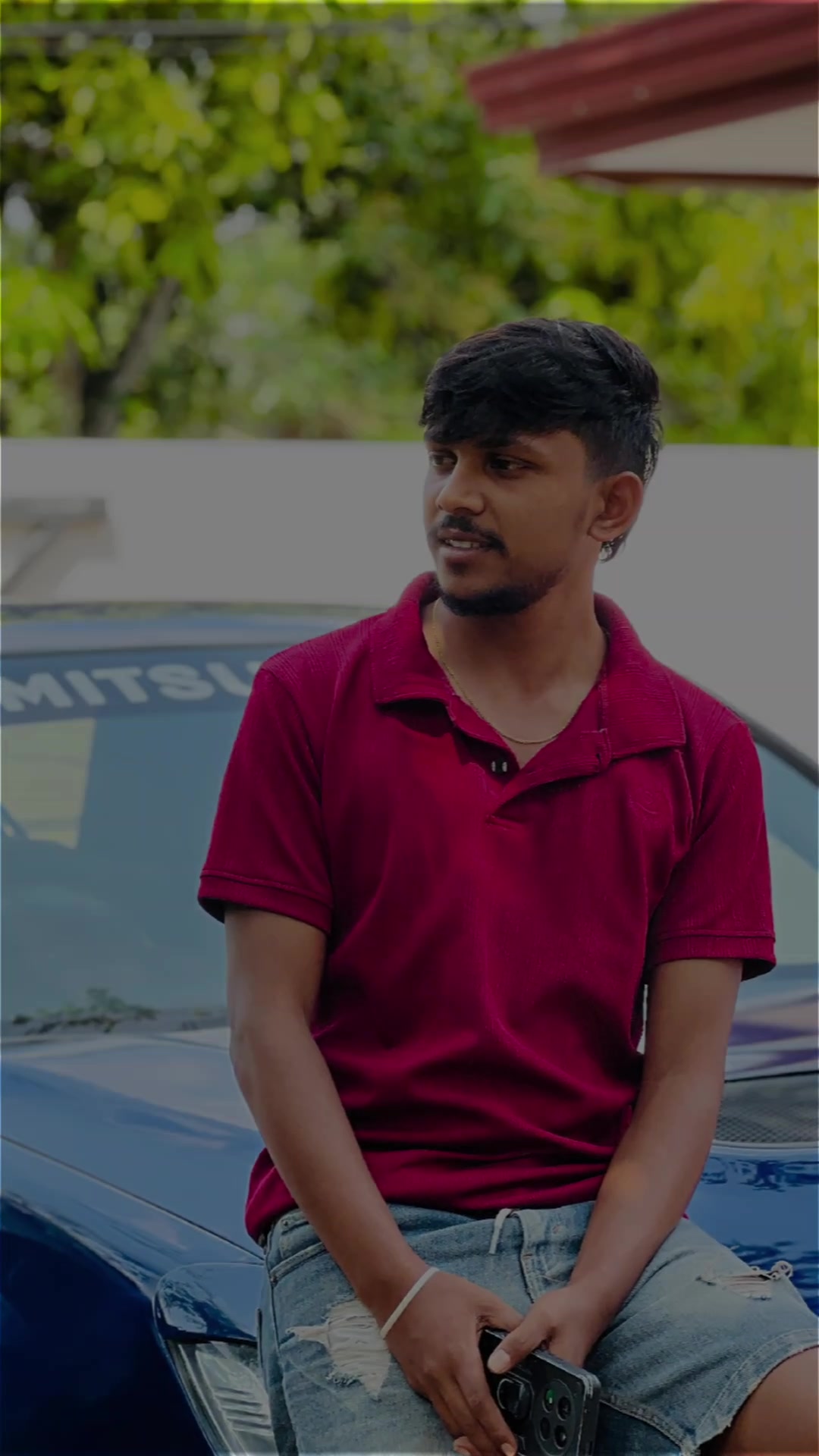 @Sandun withanage🫵