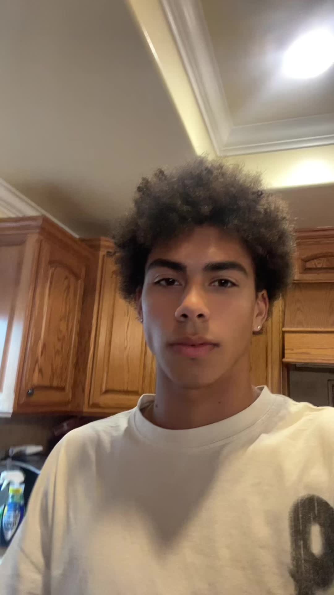 @🐅
