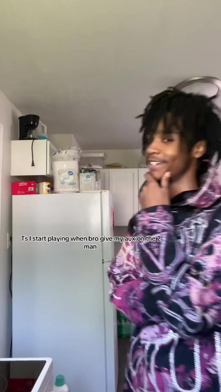 @anotherVisa🧑&zwj;🧑&zwj;🧒