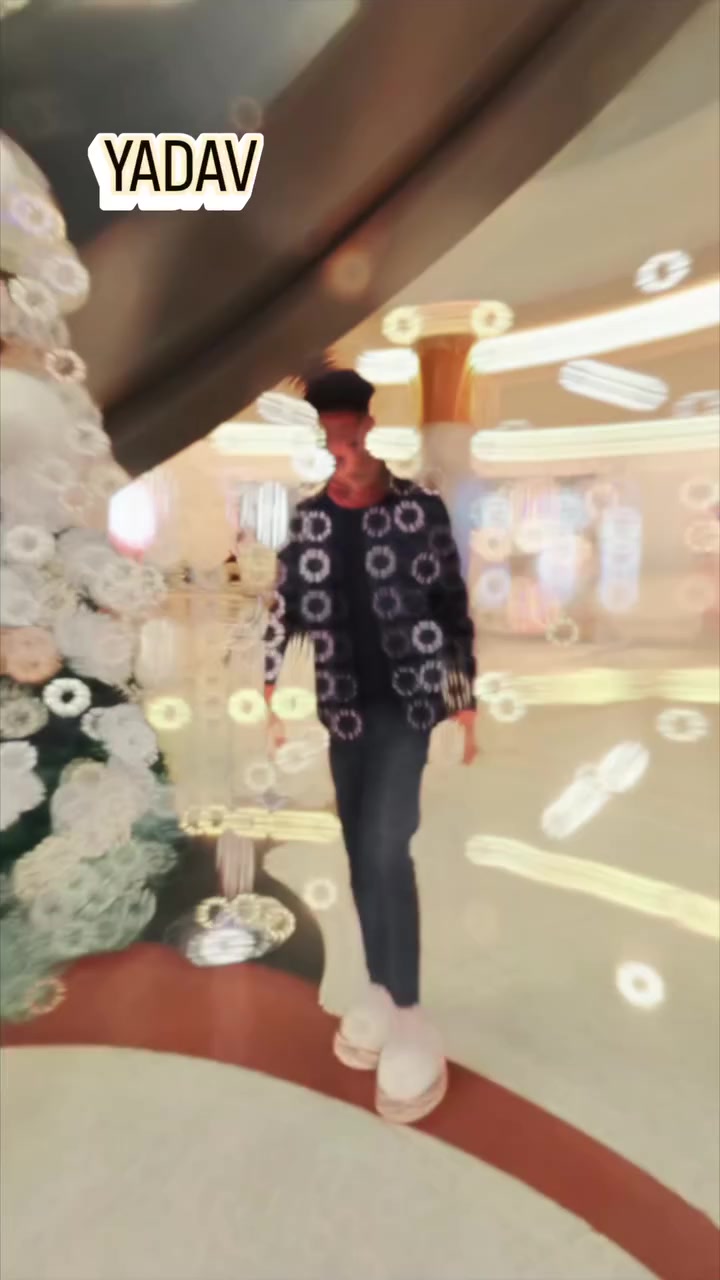 @𝙈𝙍 𝙕𝘼𝘿𝘼𝙑 𝙅𝙄