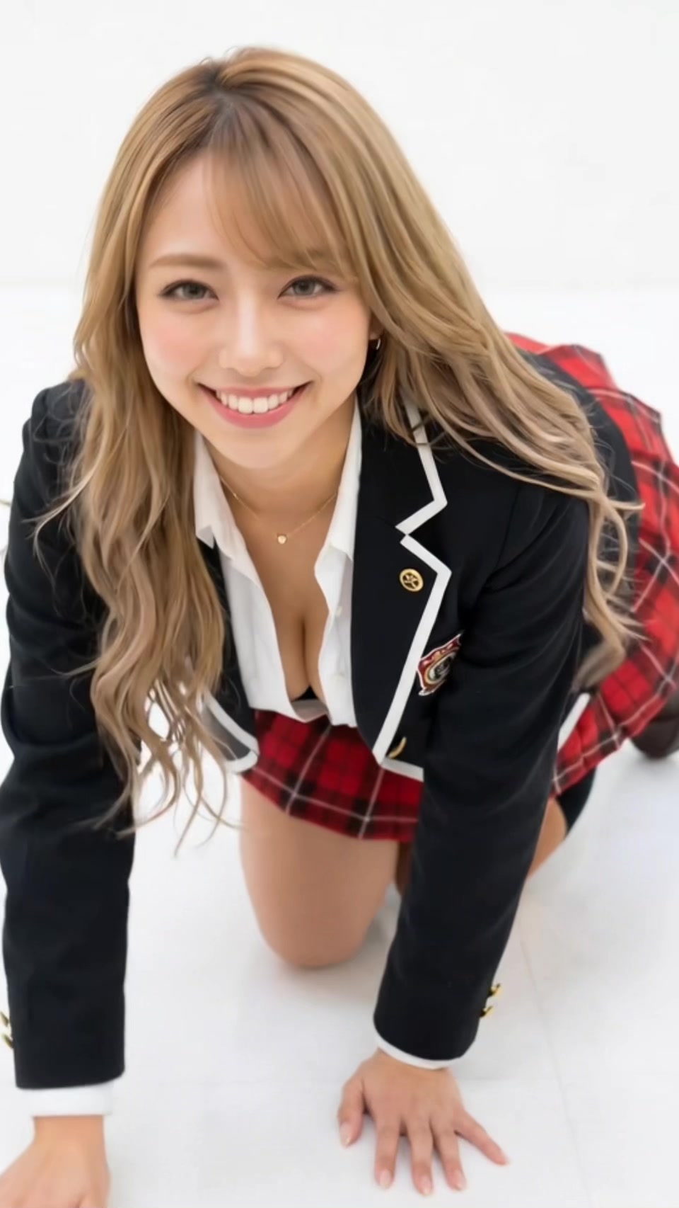 @REINA