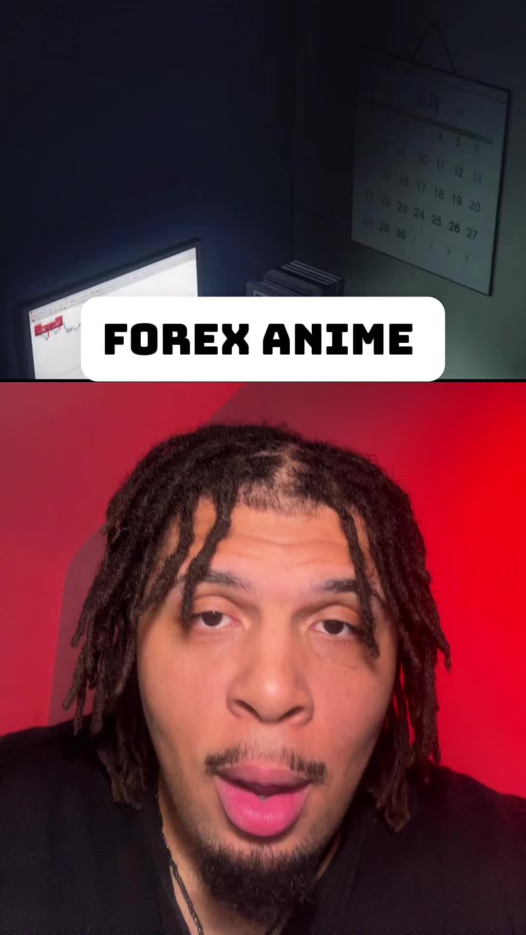 @KenKaizen