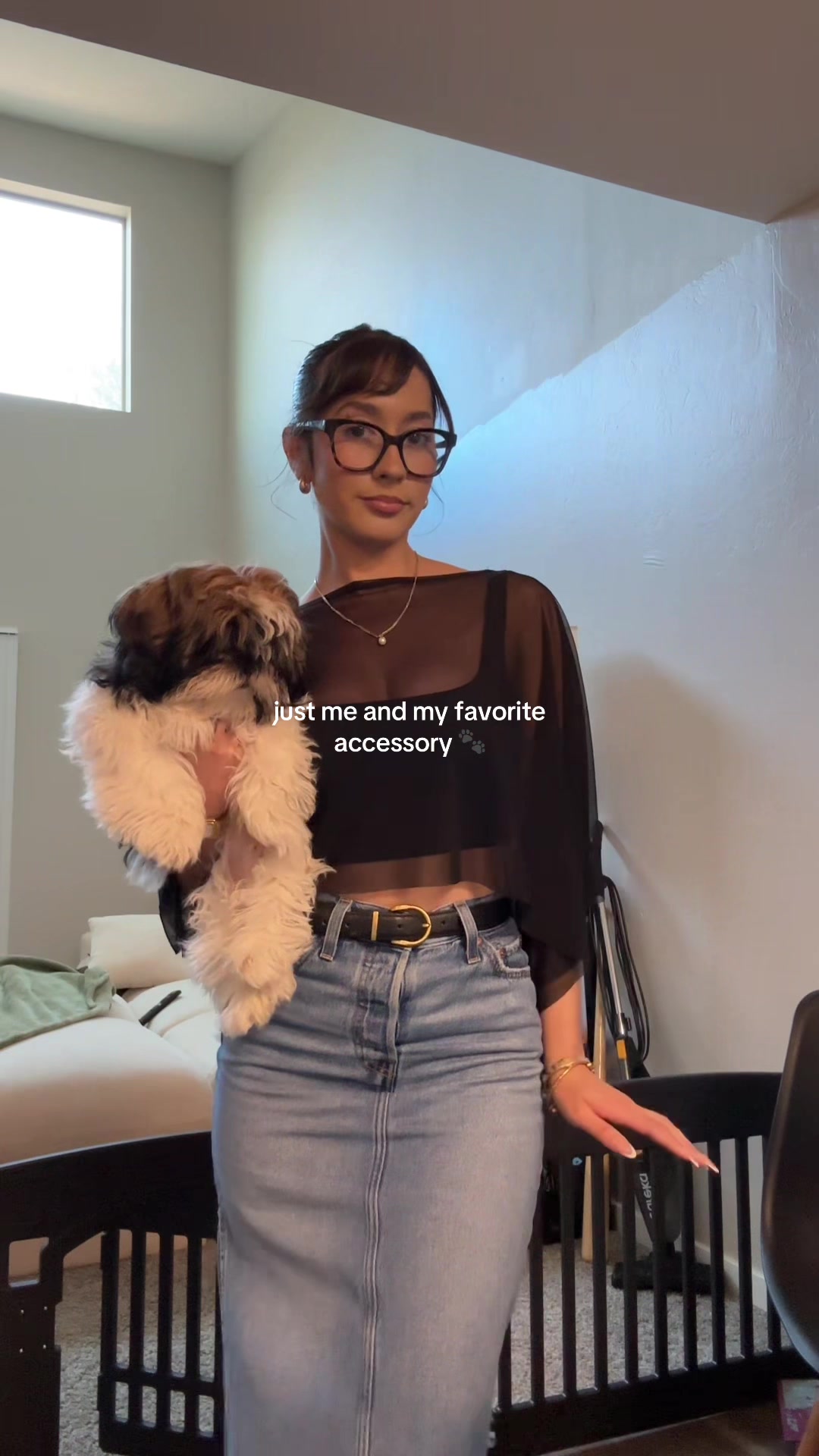 @Melissa ๐
