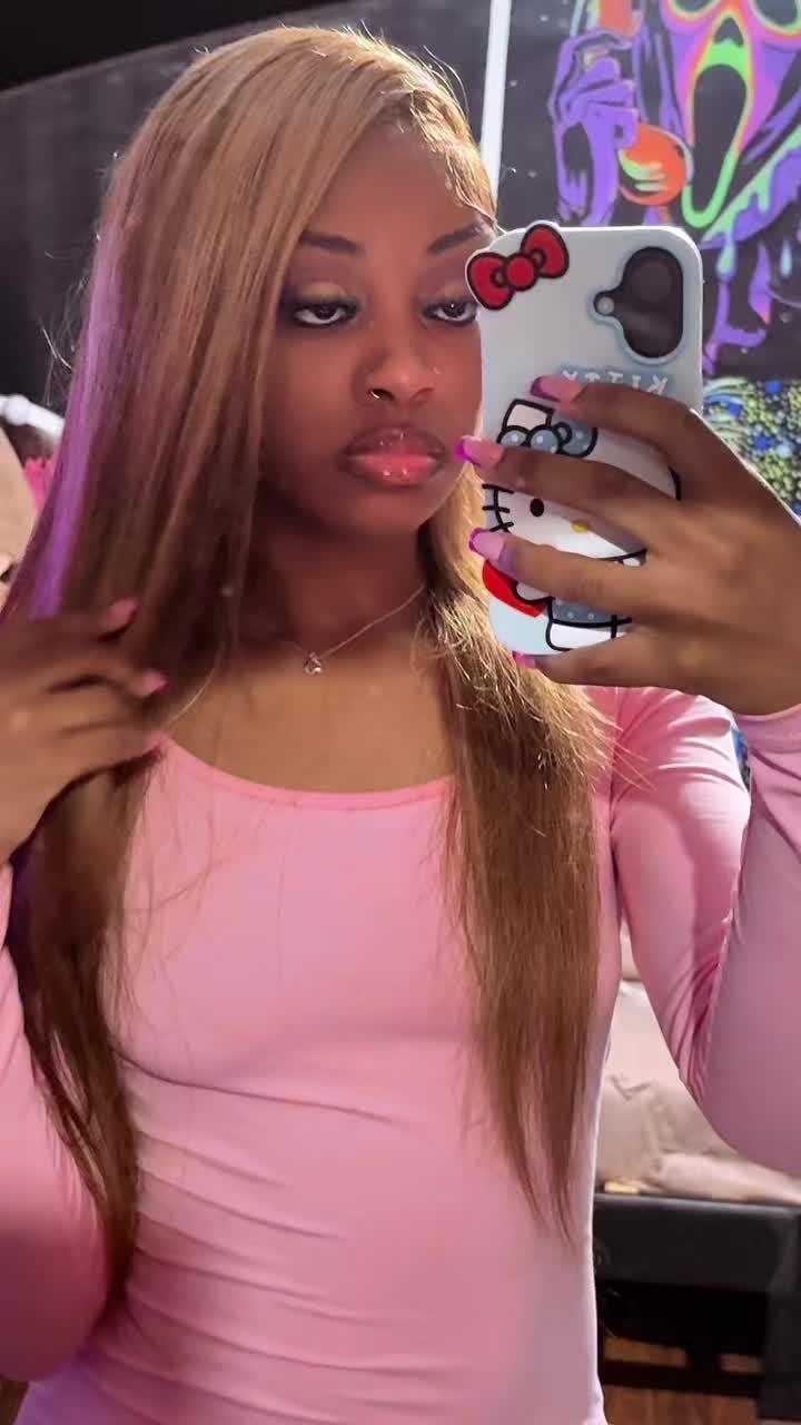 @ilyannise