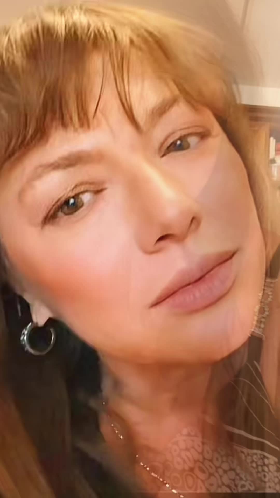 @ƤOYᙓᒪ👑ᗩᑎᘜᙓᒪS
