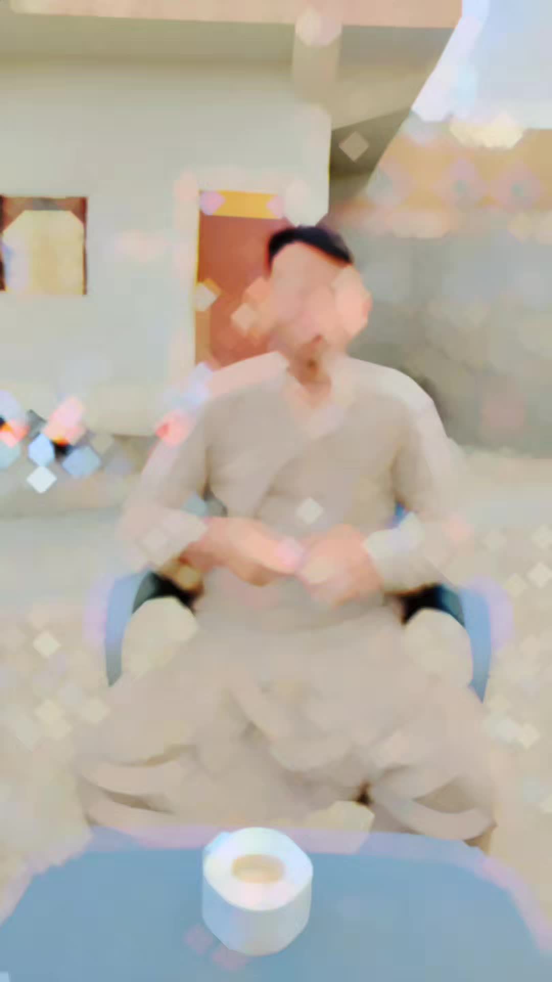@S.K
