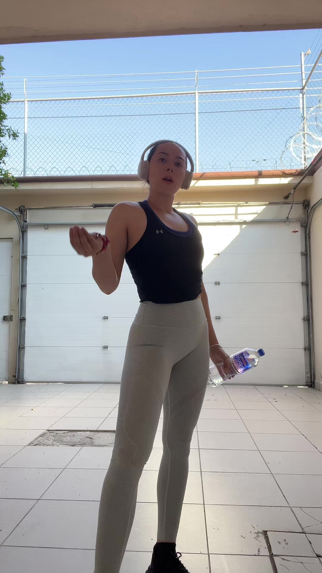 @Vania Silva Vargas