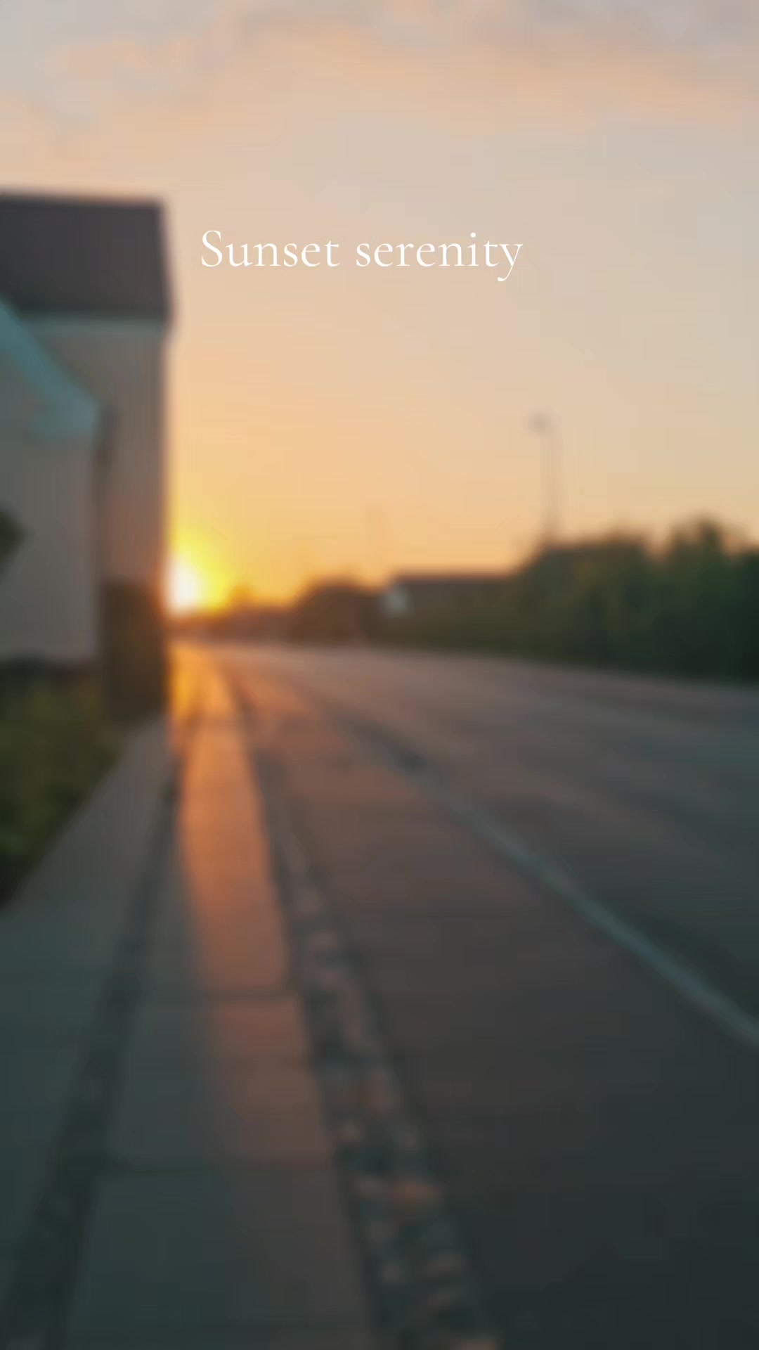 @Explorer