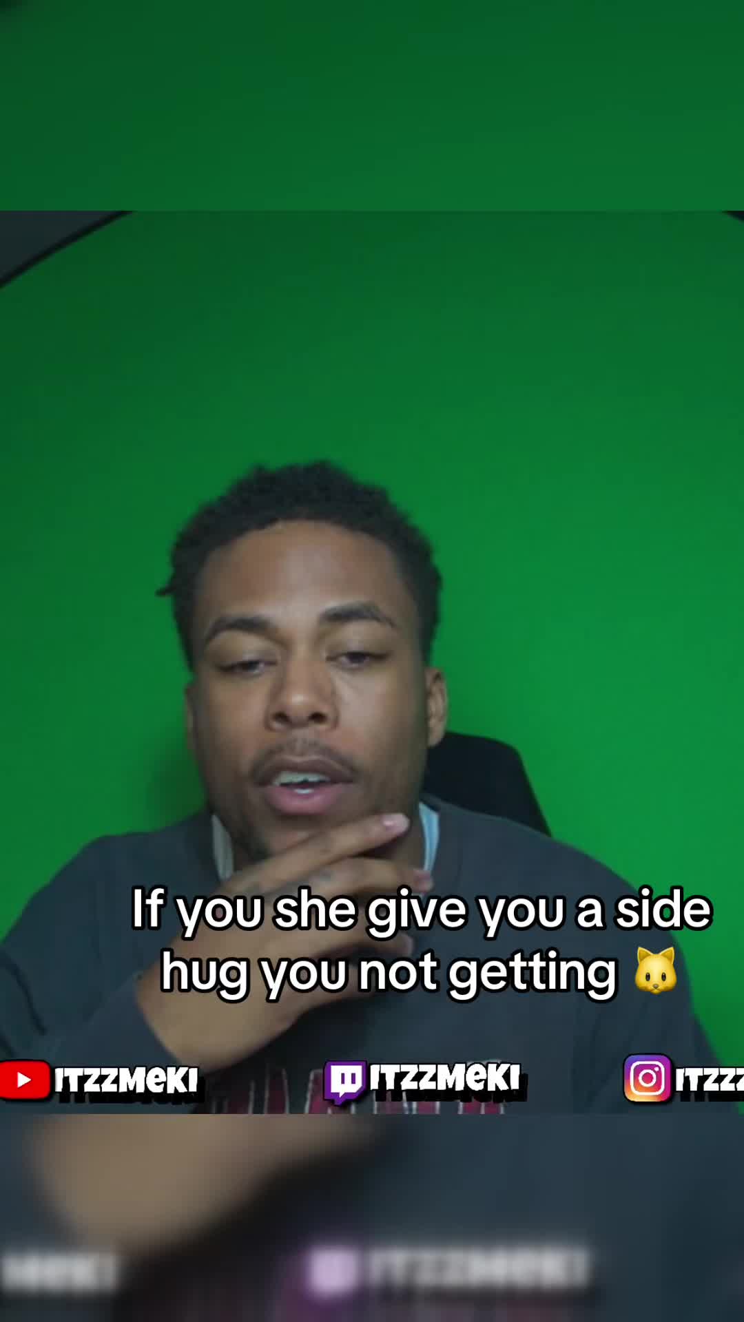 @Ki