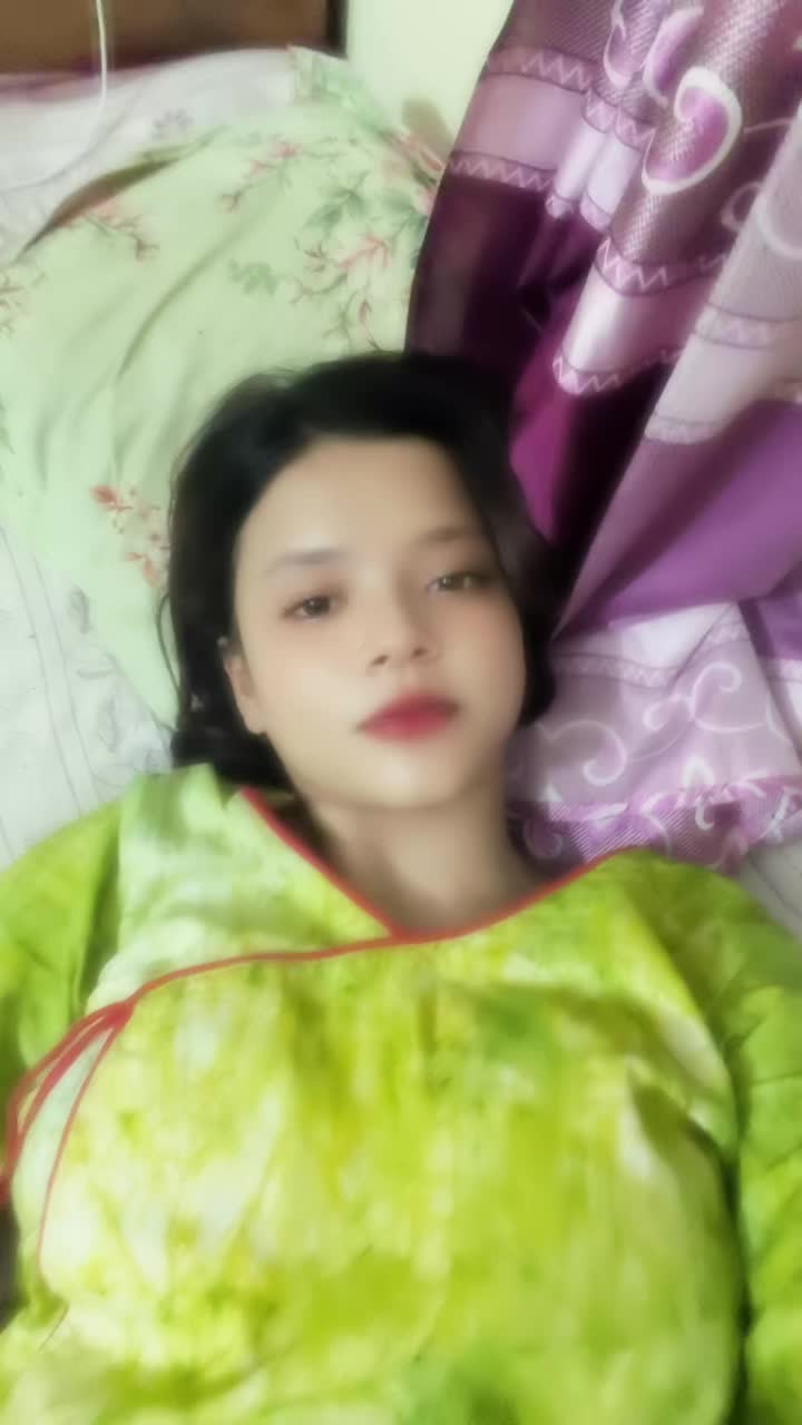 @🪔