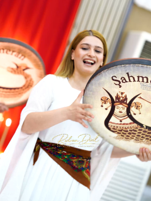 @Rıdvan Diril ☑️