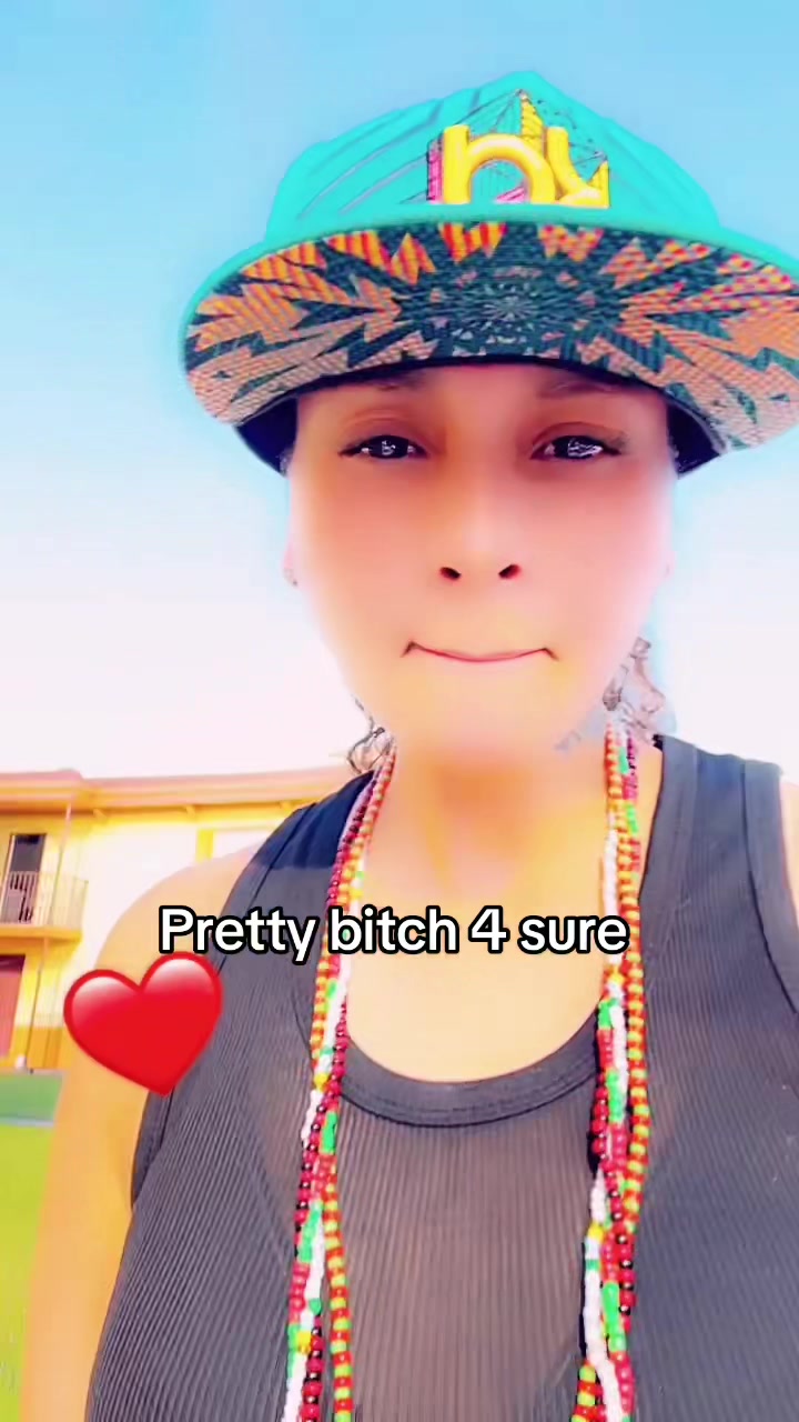 @Joannie Villanuev259