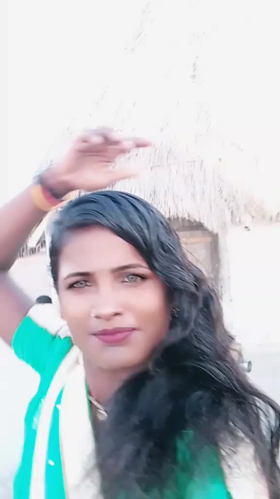 @Lakho Bheel