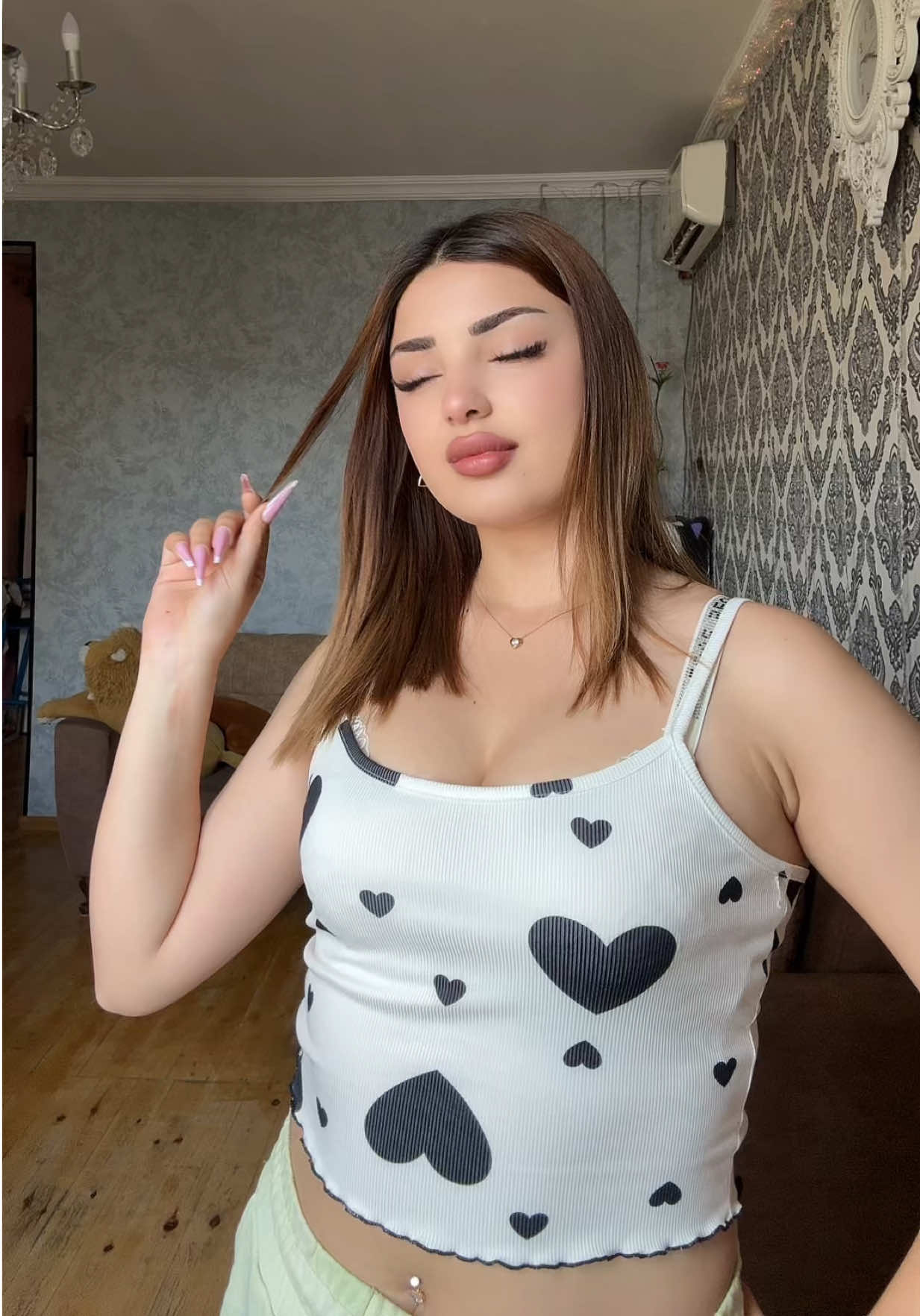 @selcanrzayeva