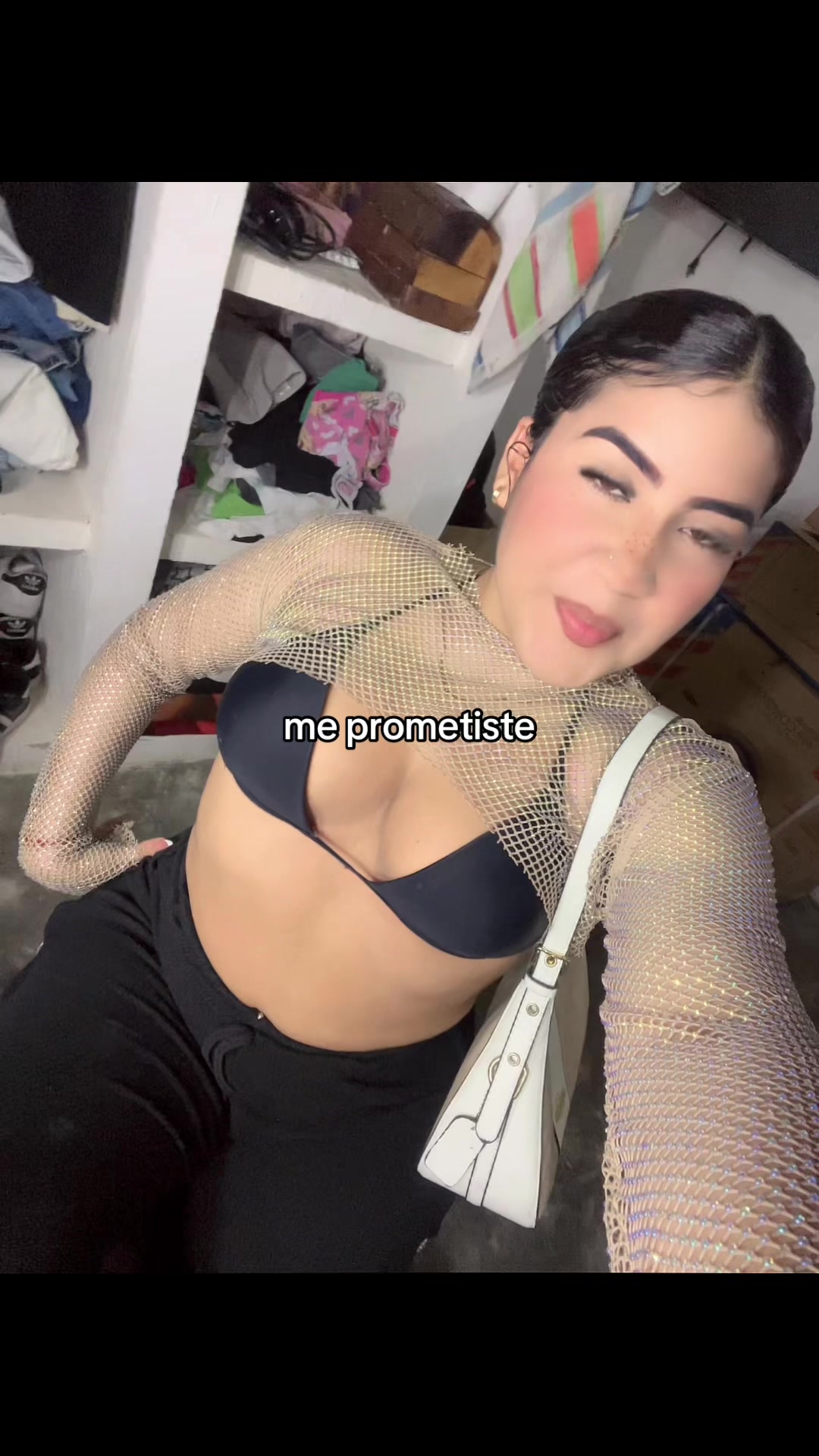 @🧸❤️🩹