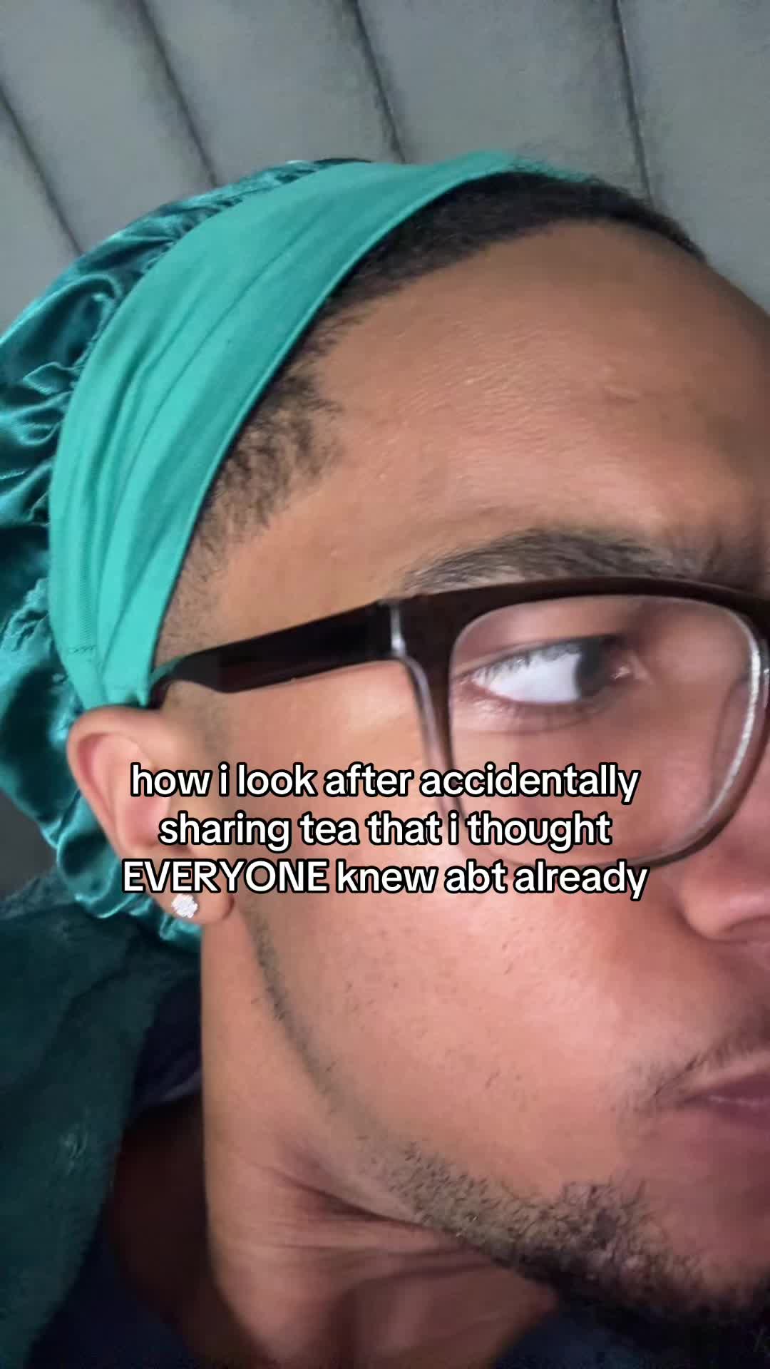 @Ant