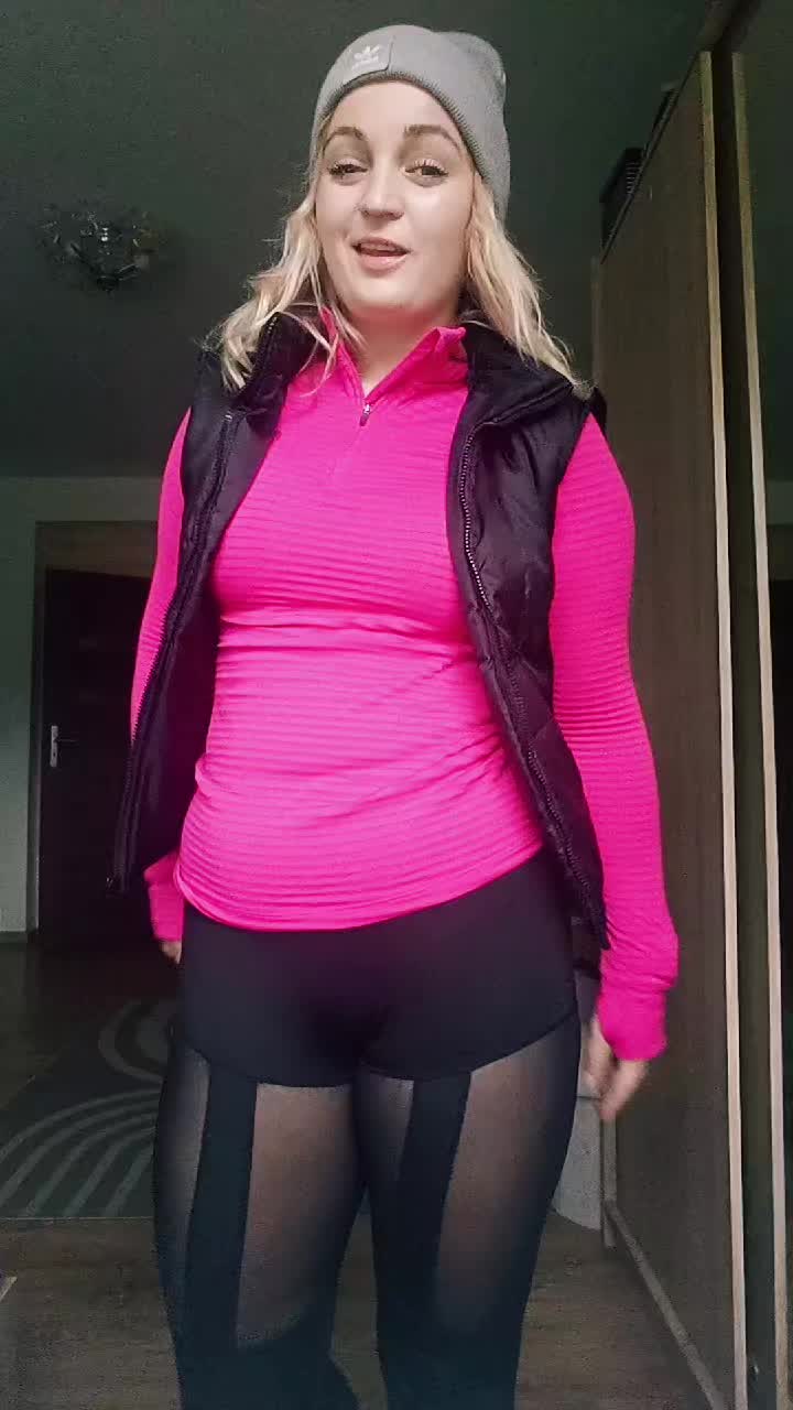 @Reniaczek93