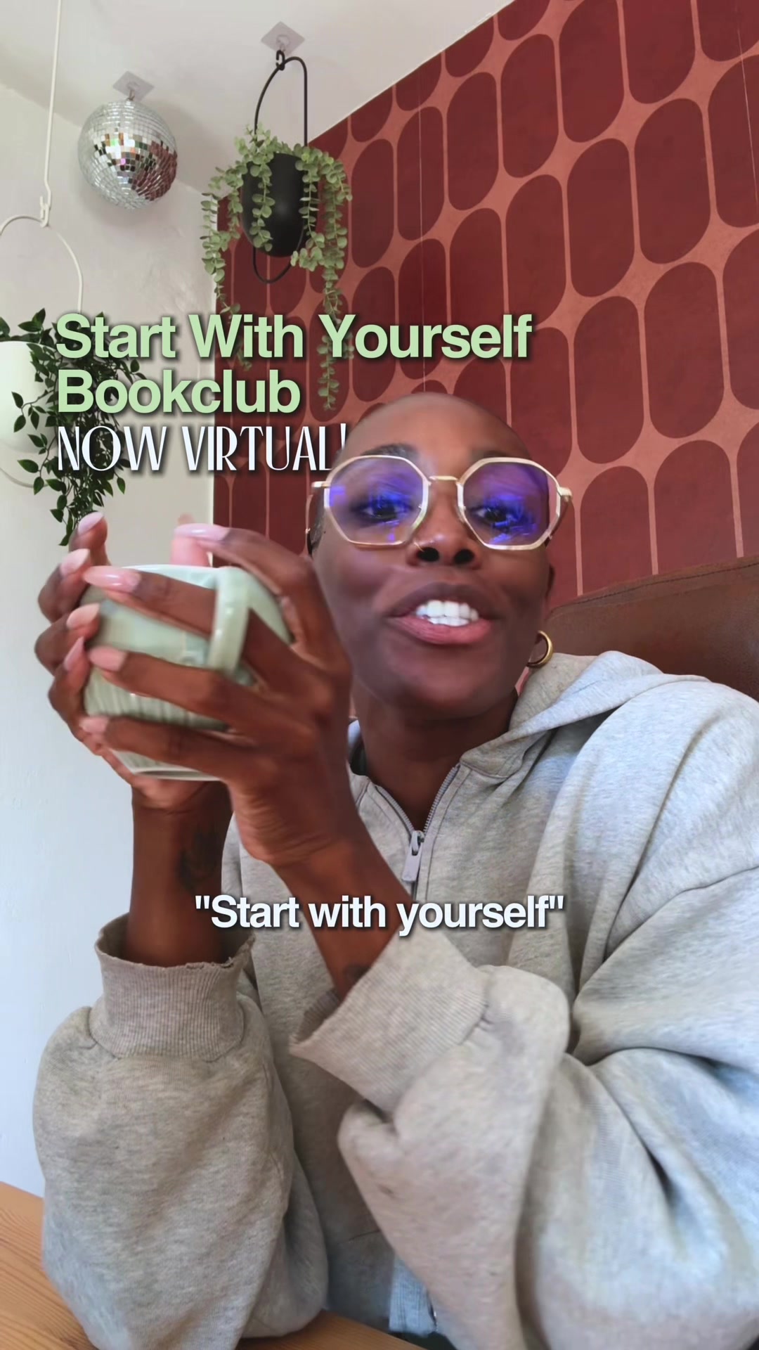 @Shanarra | CEO & SaaS Founder