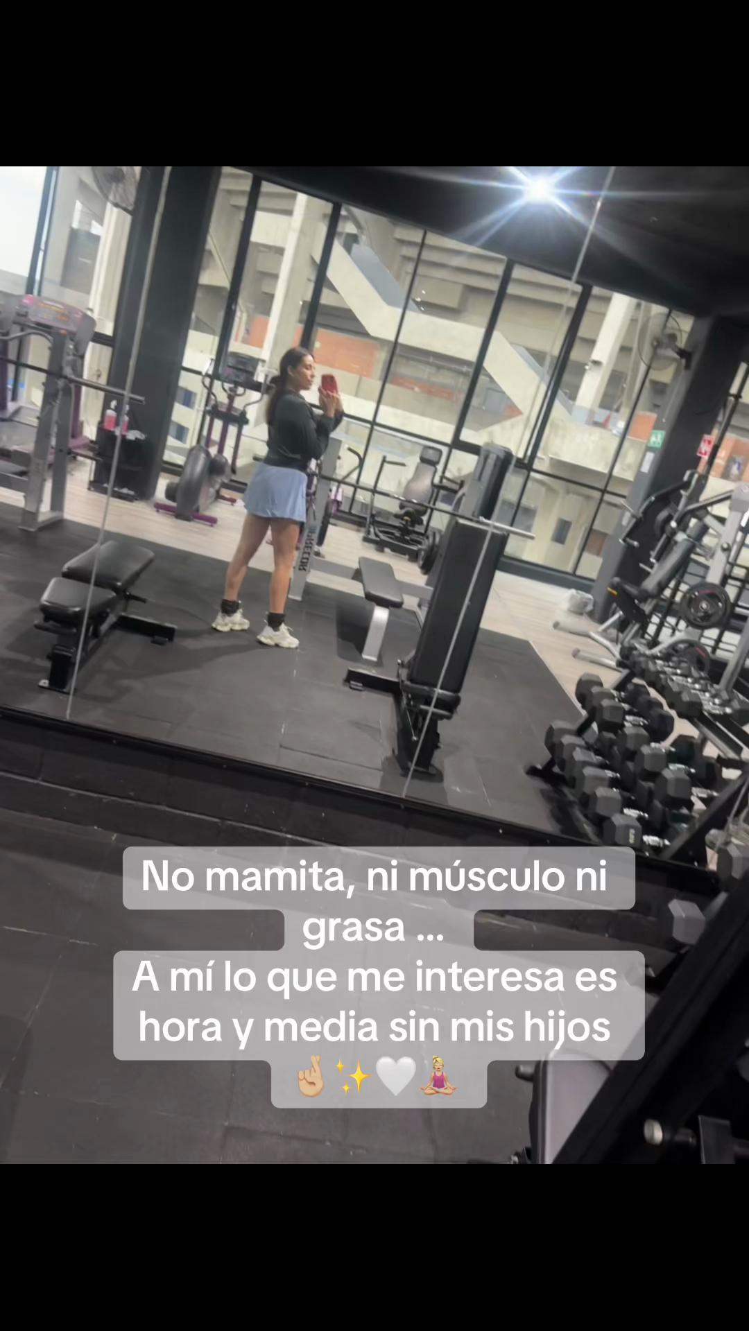 @Fabi