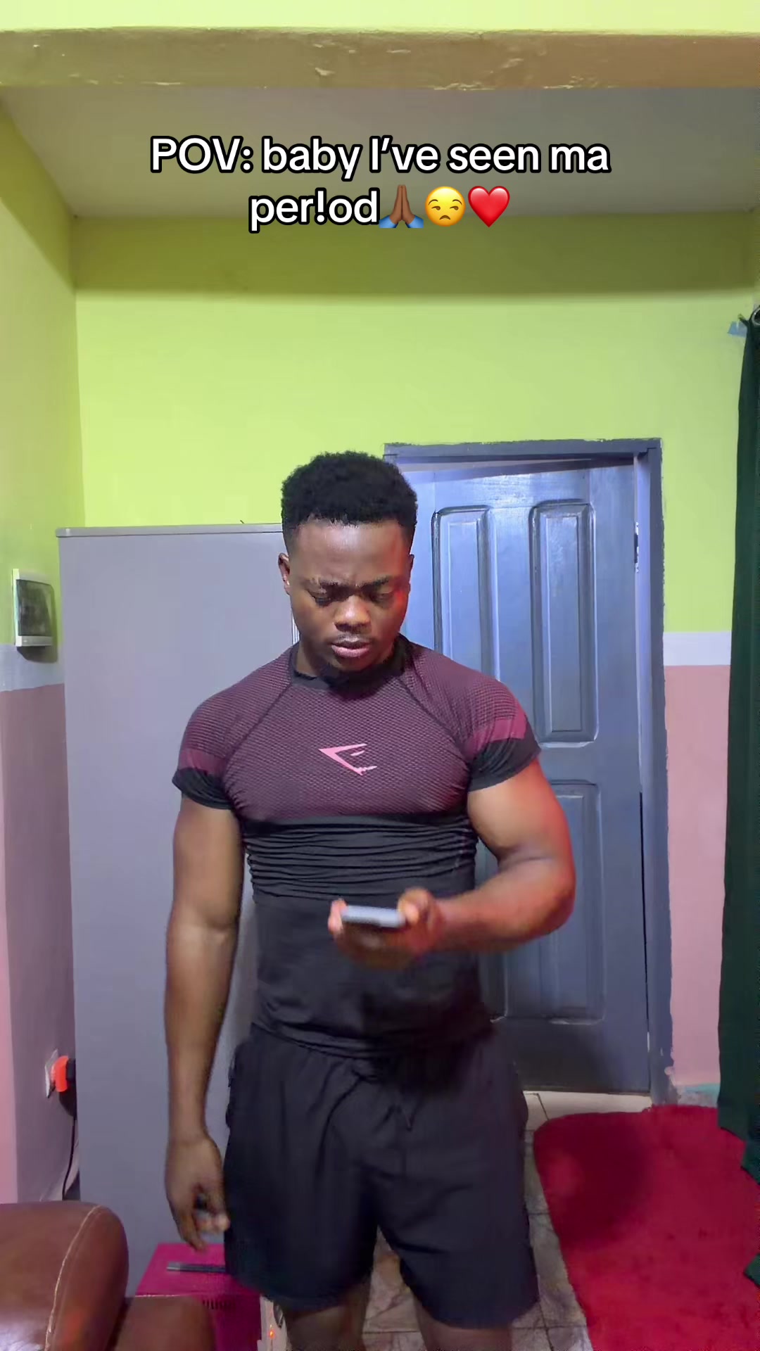 @bigdababy