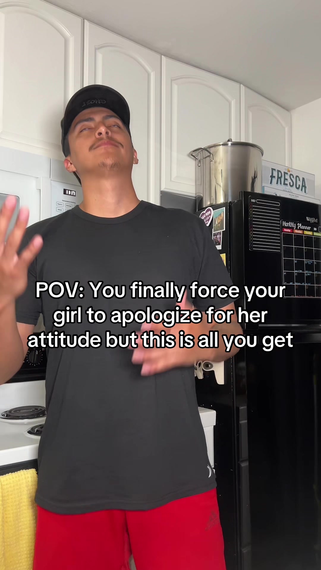 @ElGhost