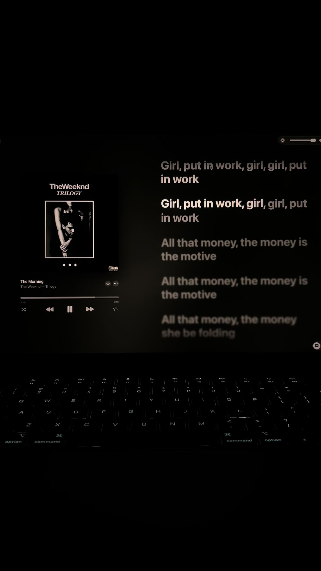 @𝐚𝐢𝐝𝐞𝐧 🦇