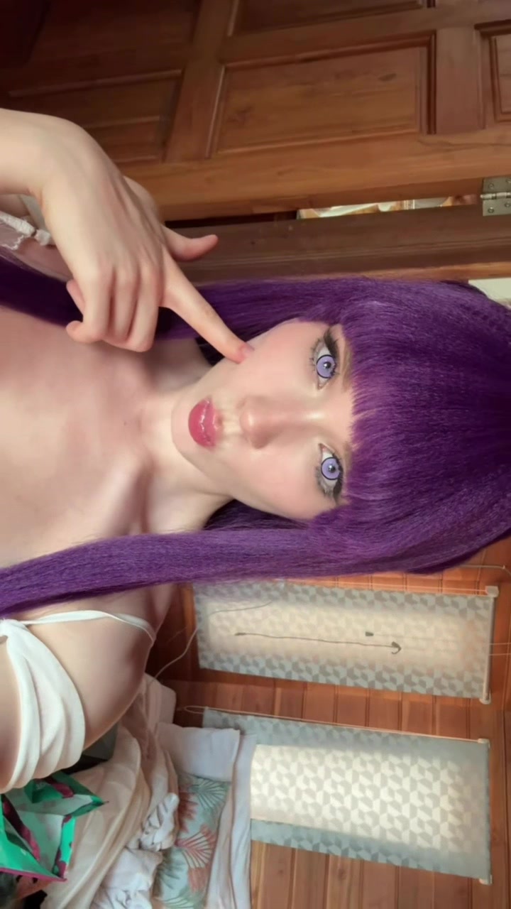 @Sweetie Fox