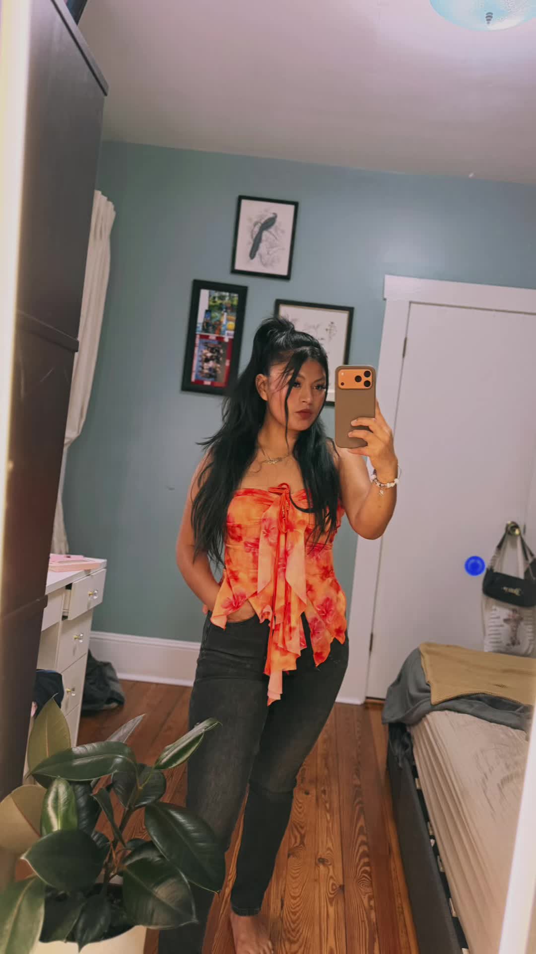 @MteoM🐨