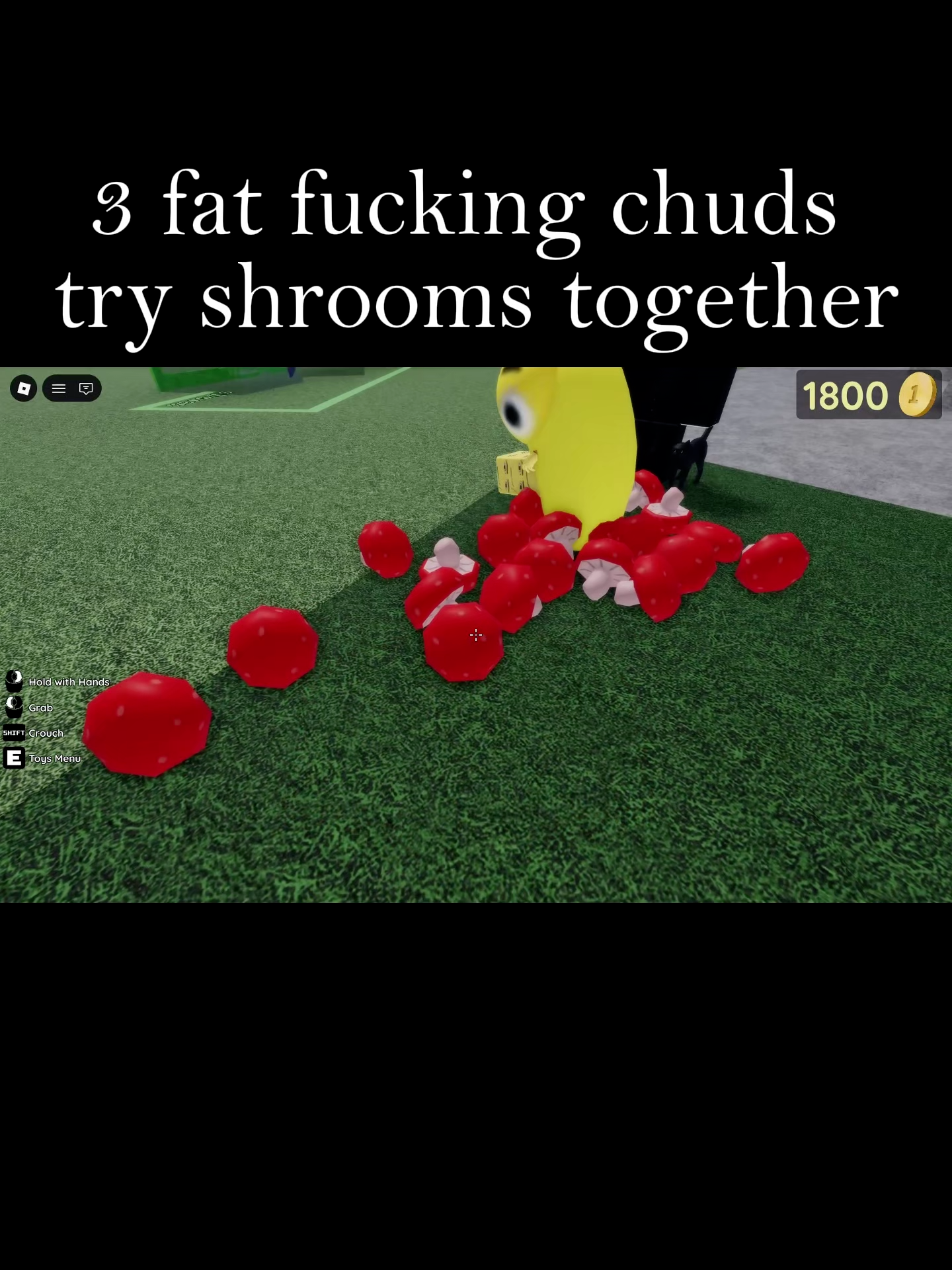 @miserablememories