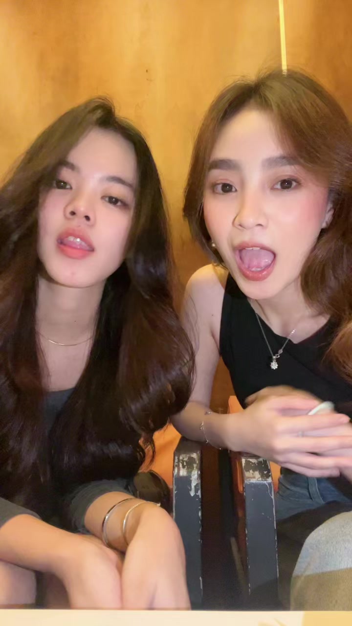 @Raraiza