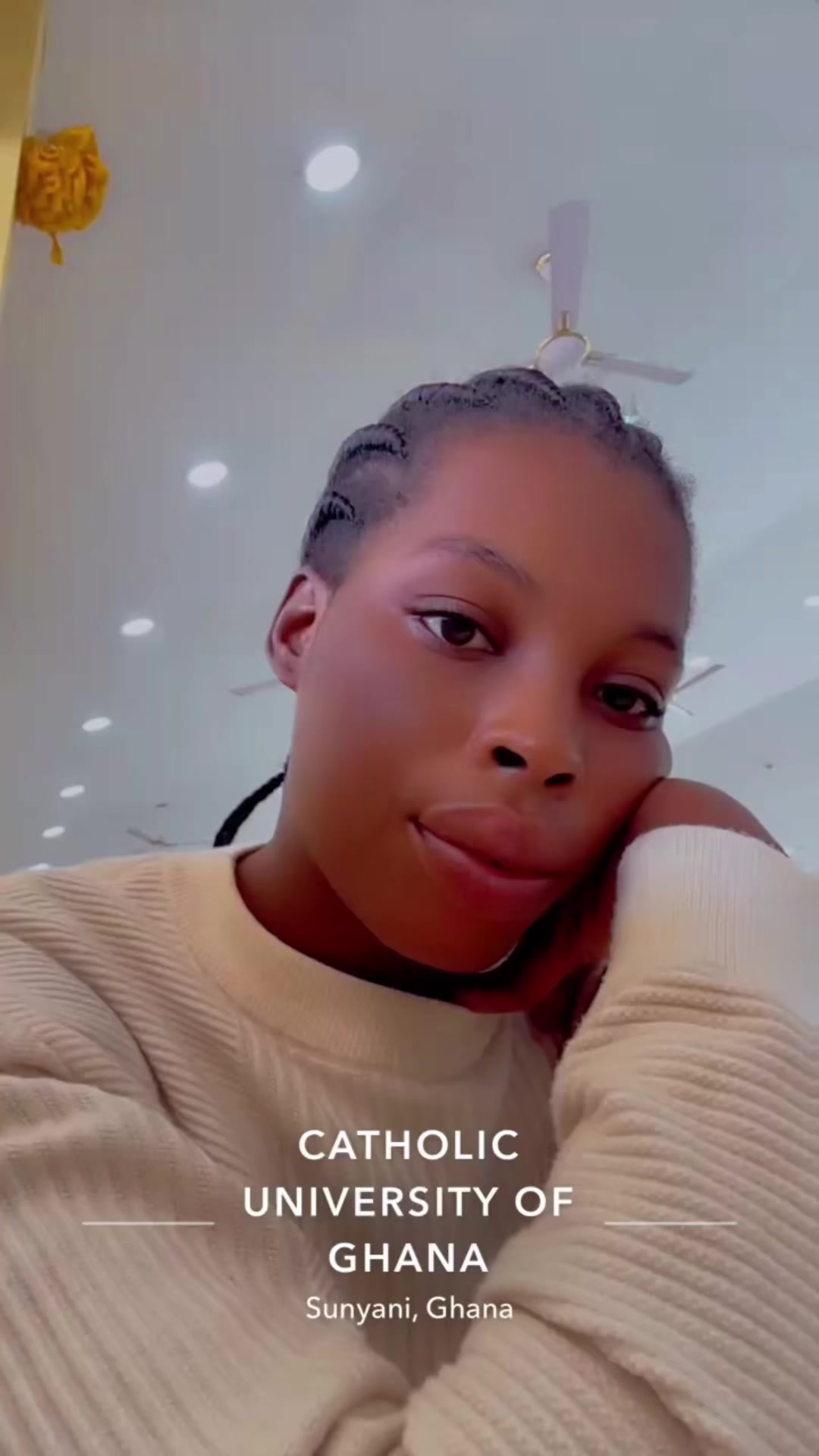 @I’m 💕pretty 😩Armah❤️