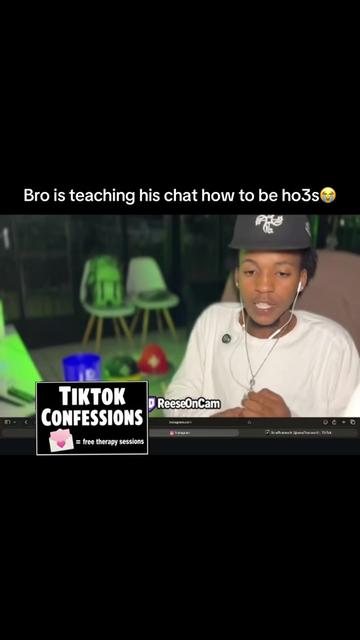 @reese0ncam