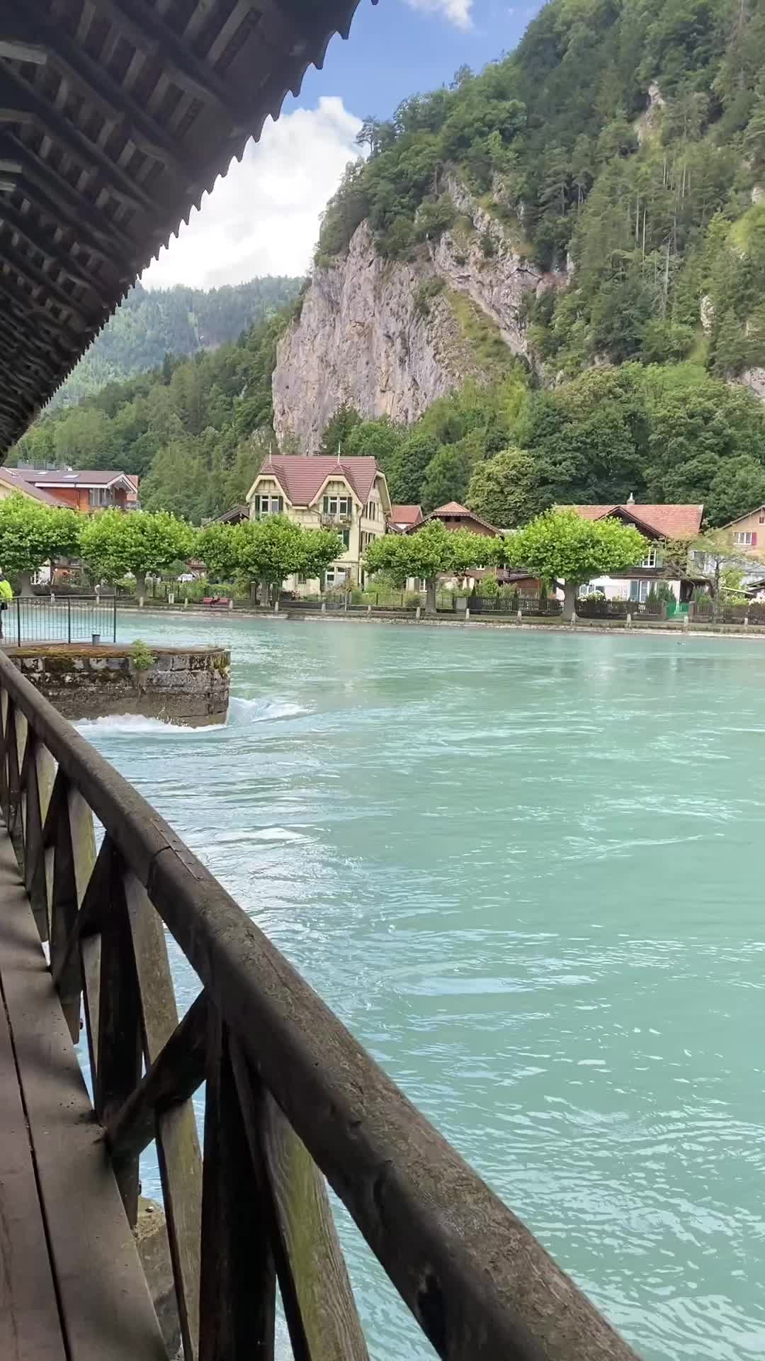 @natur