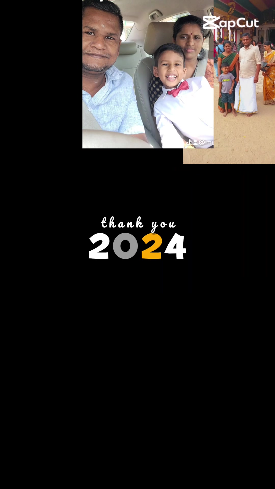 @Muraliagi