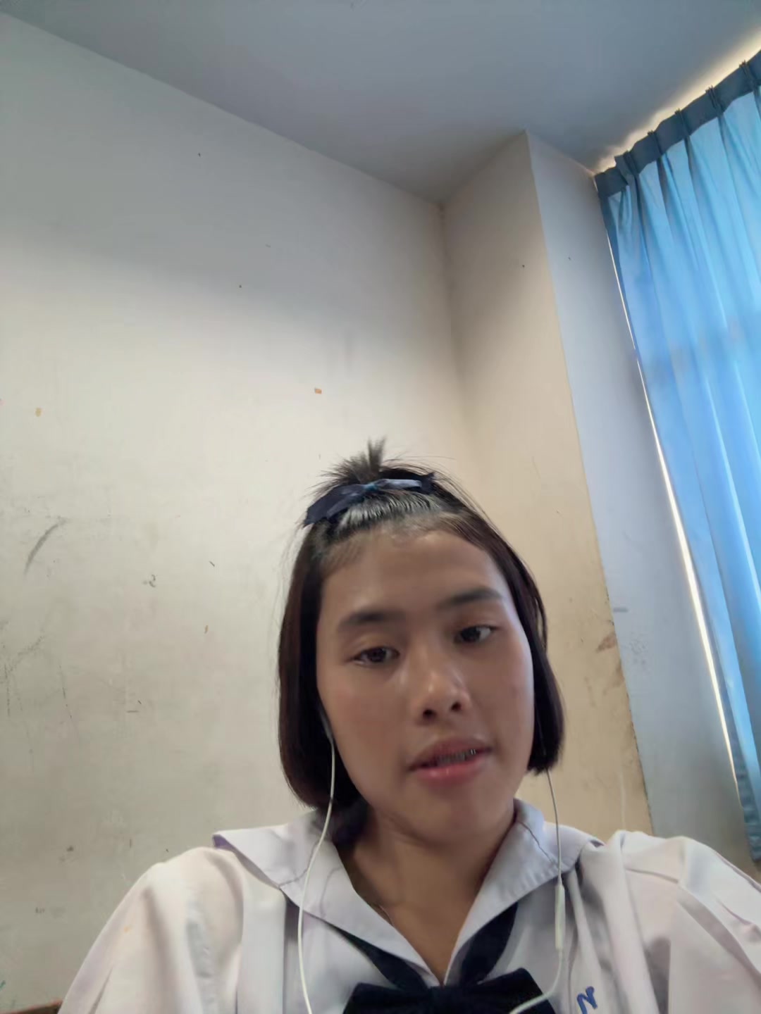 @ข้าวจ้าวv.1&hearts;️&hearts;️
