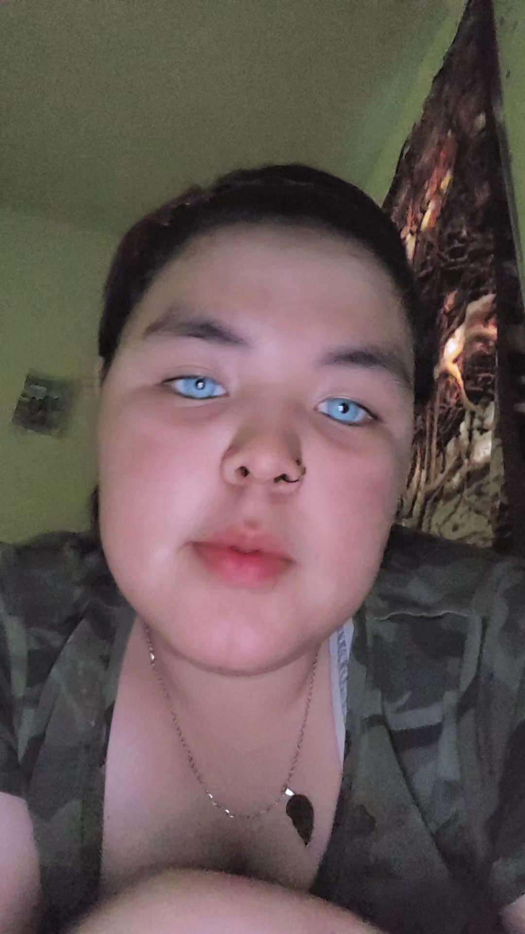 @♡Kiliutaq Kingmiaqtuq♡