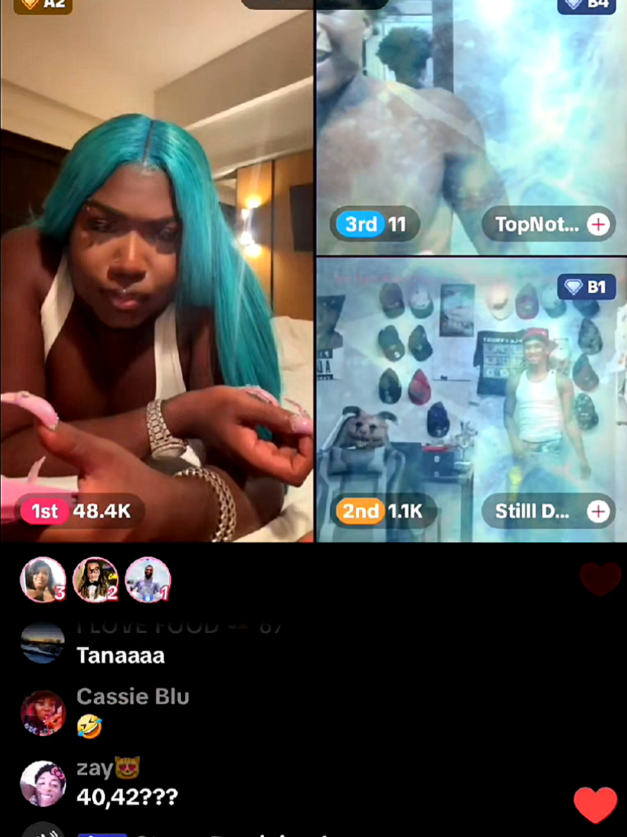 @💖🤫𝐓𝐛𝐚𝐛𝐢𝐞𝐞𝐞🤫💖