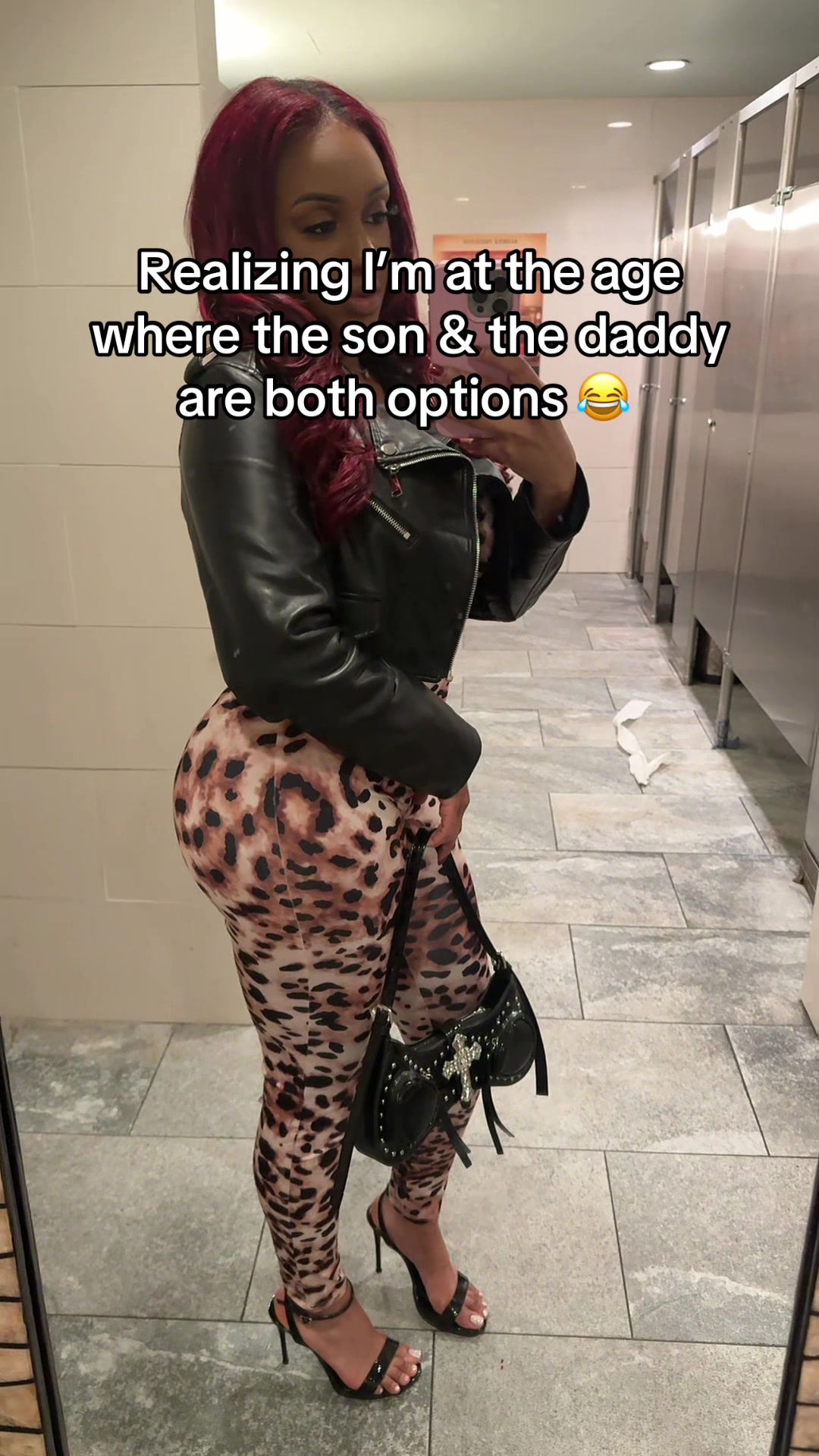 @BrookeBeReal