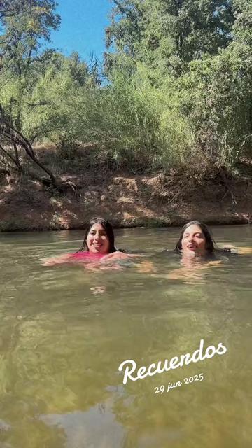 @La more perez🤑