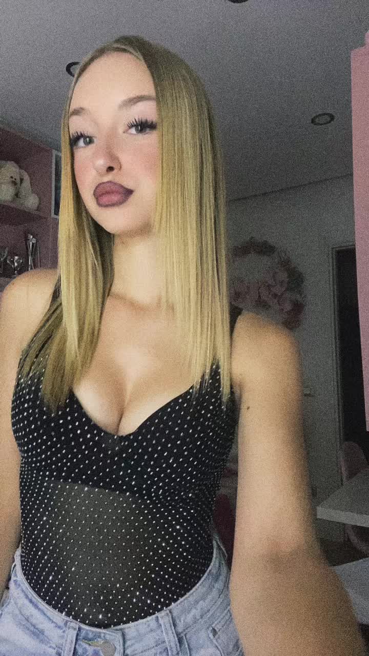@17