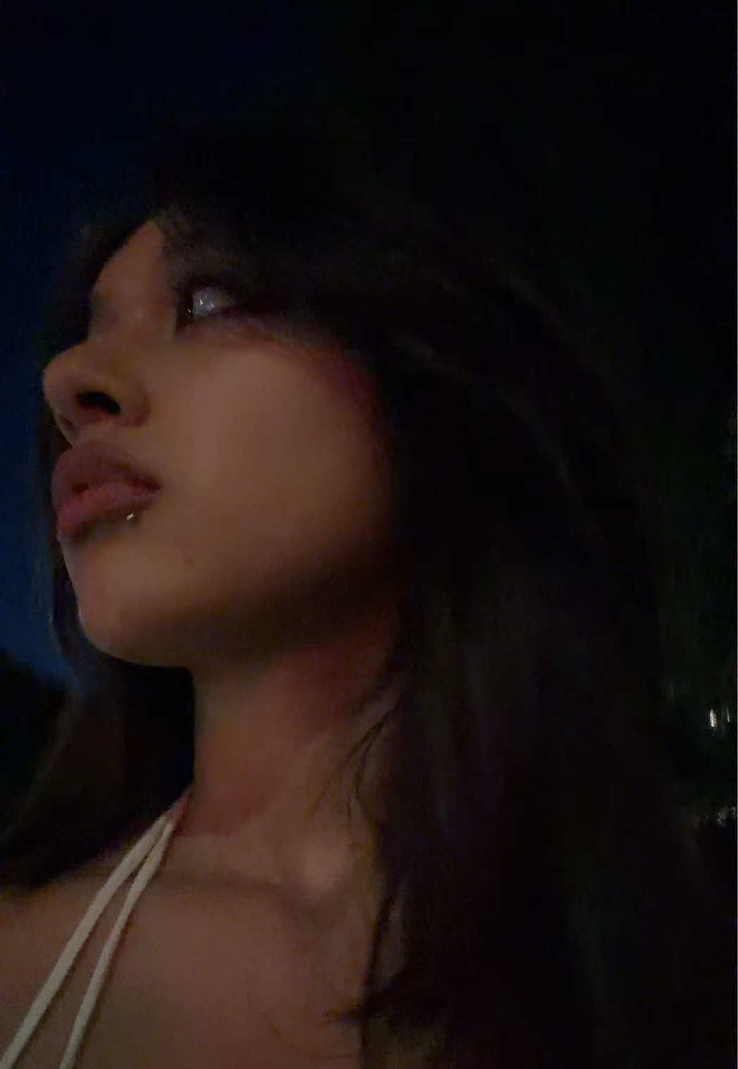 @gironedellinferno