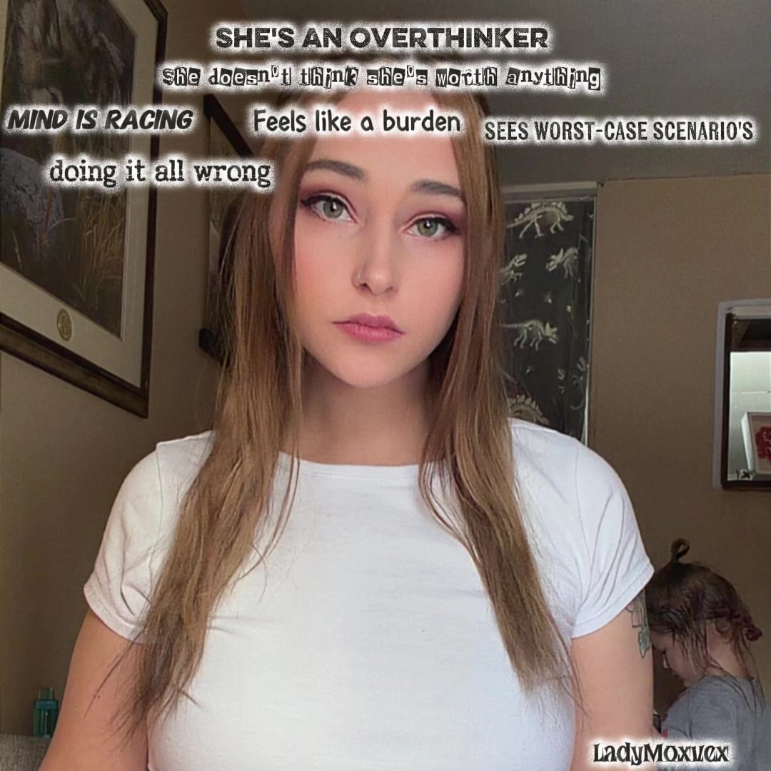 @Becca 🎀