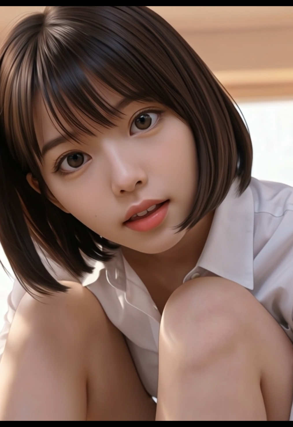 @☆Hiro