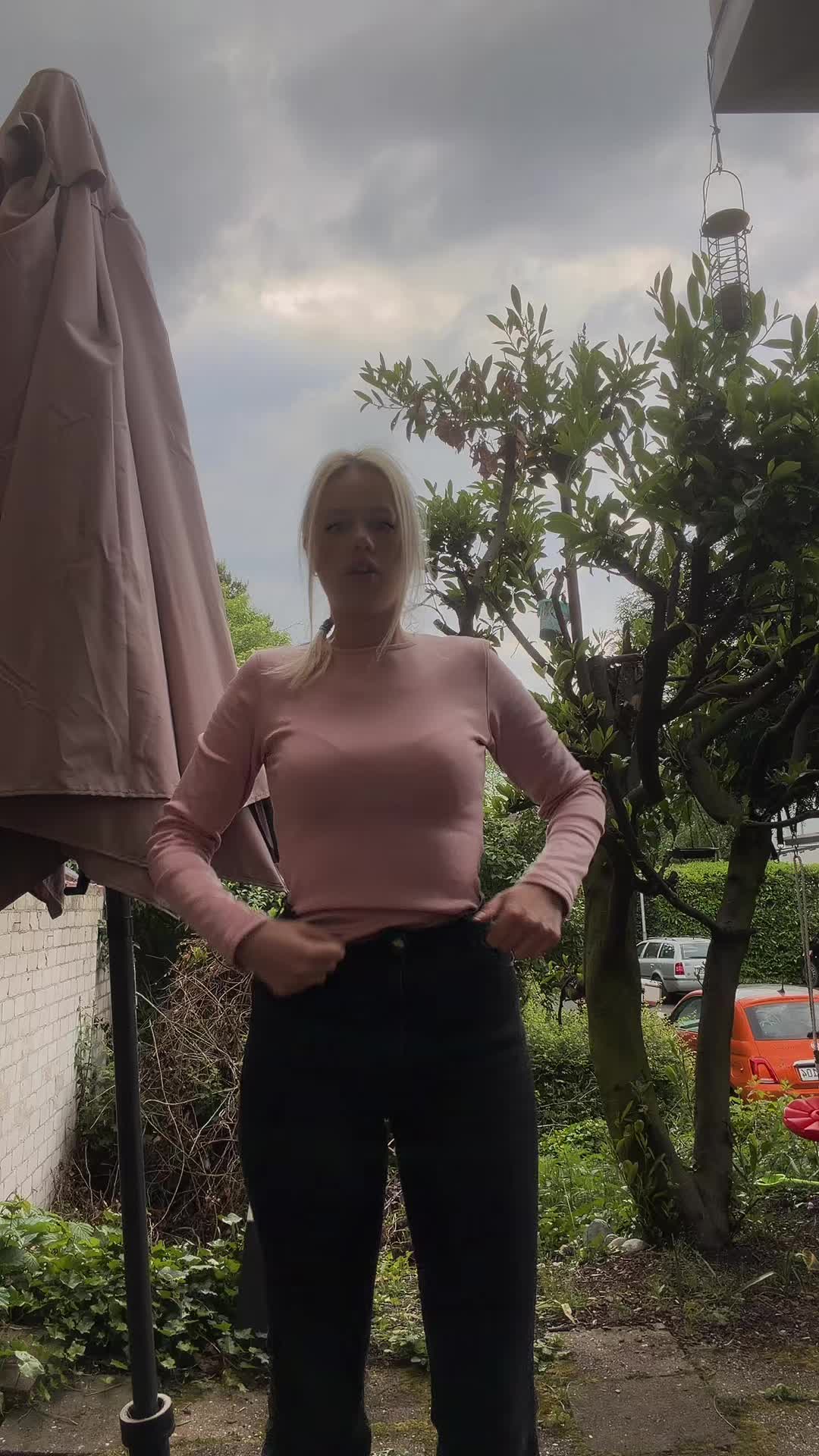 @Desireeᥫ᭡