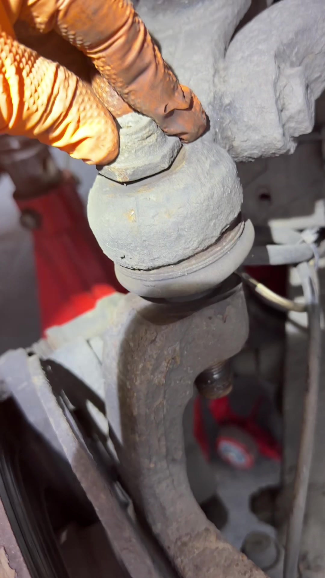 @Beny Ungureanu