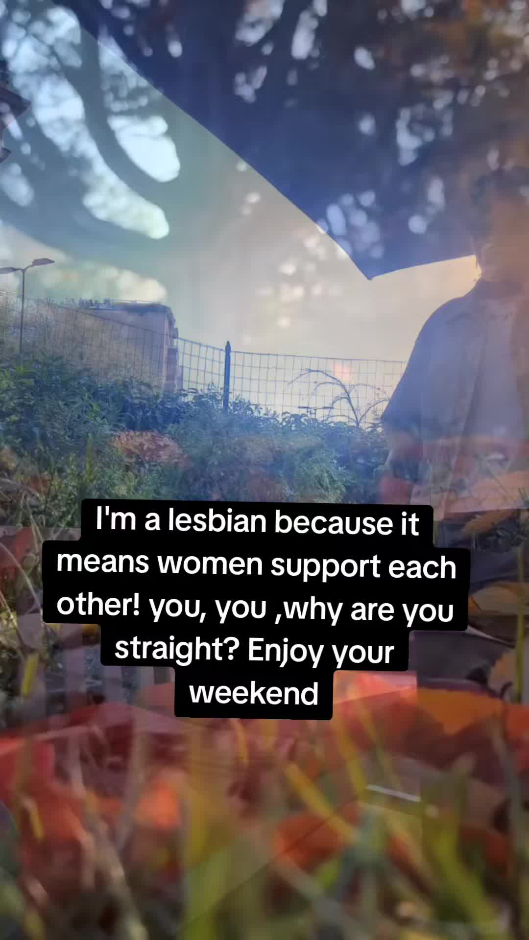 @faith fedevibe
