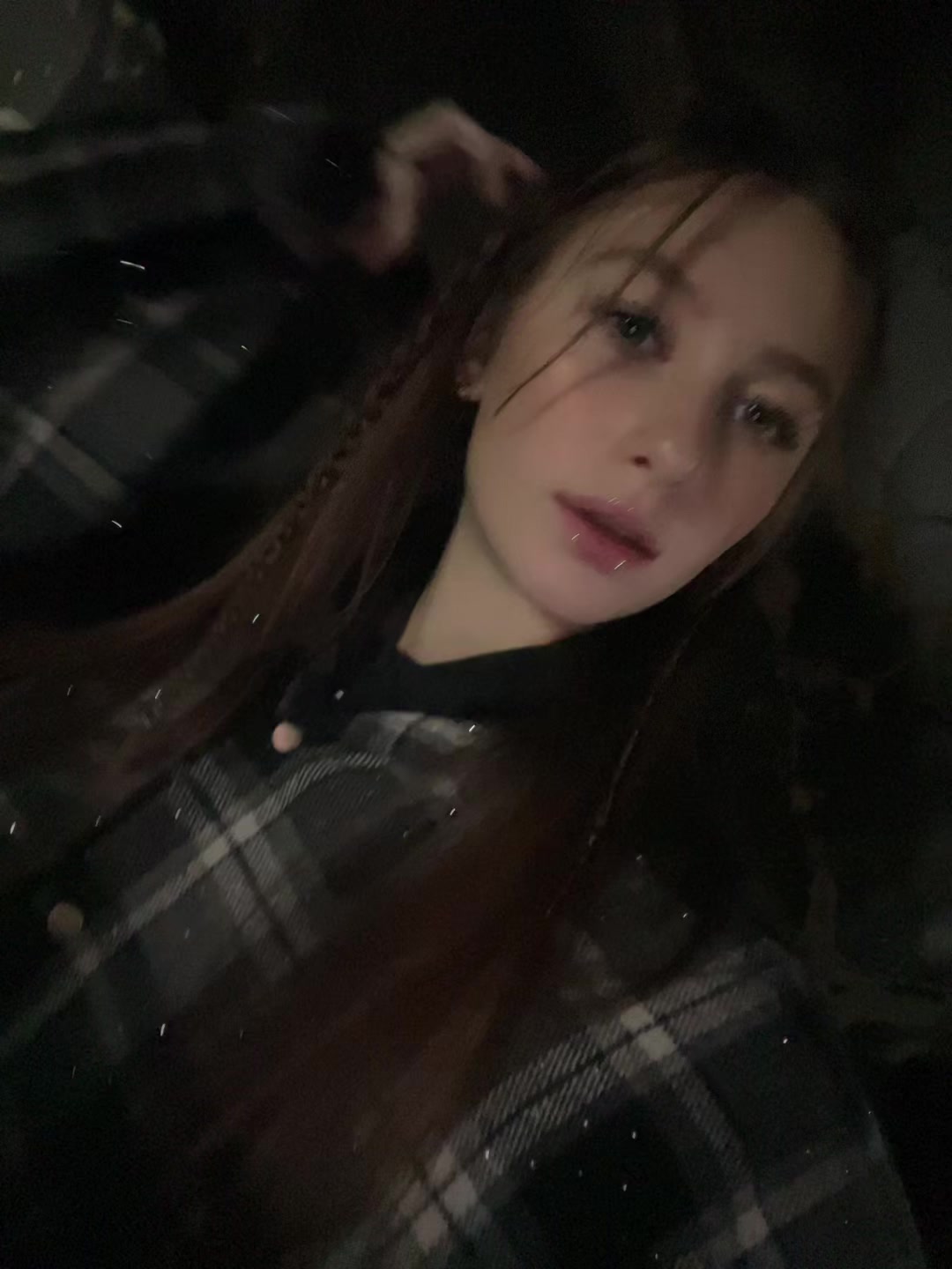 @Машка🎀