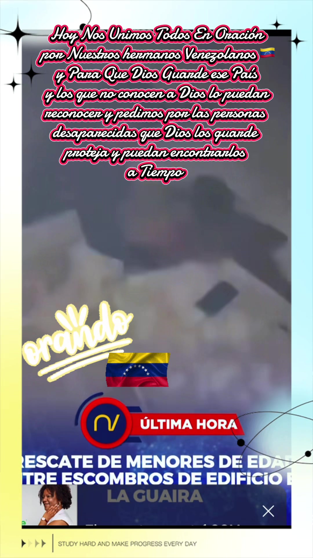 @siullysifuentes🐑🪐🦄