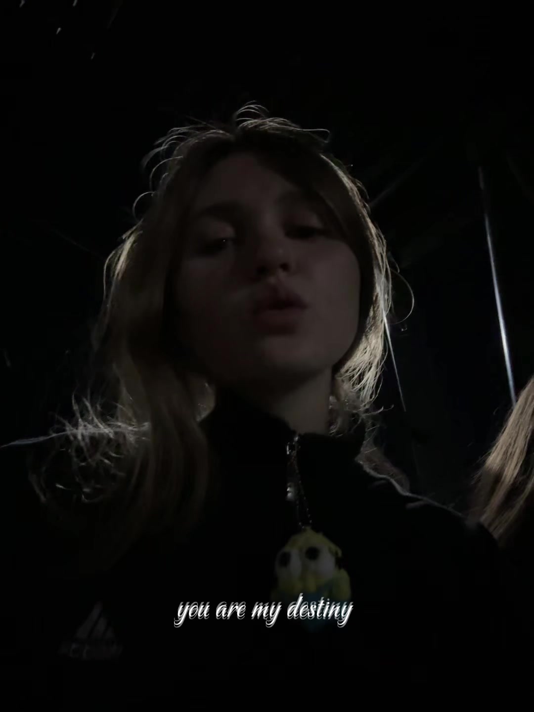 @olikdl🪽