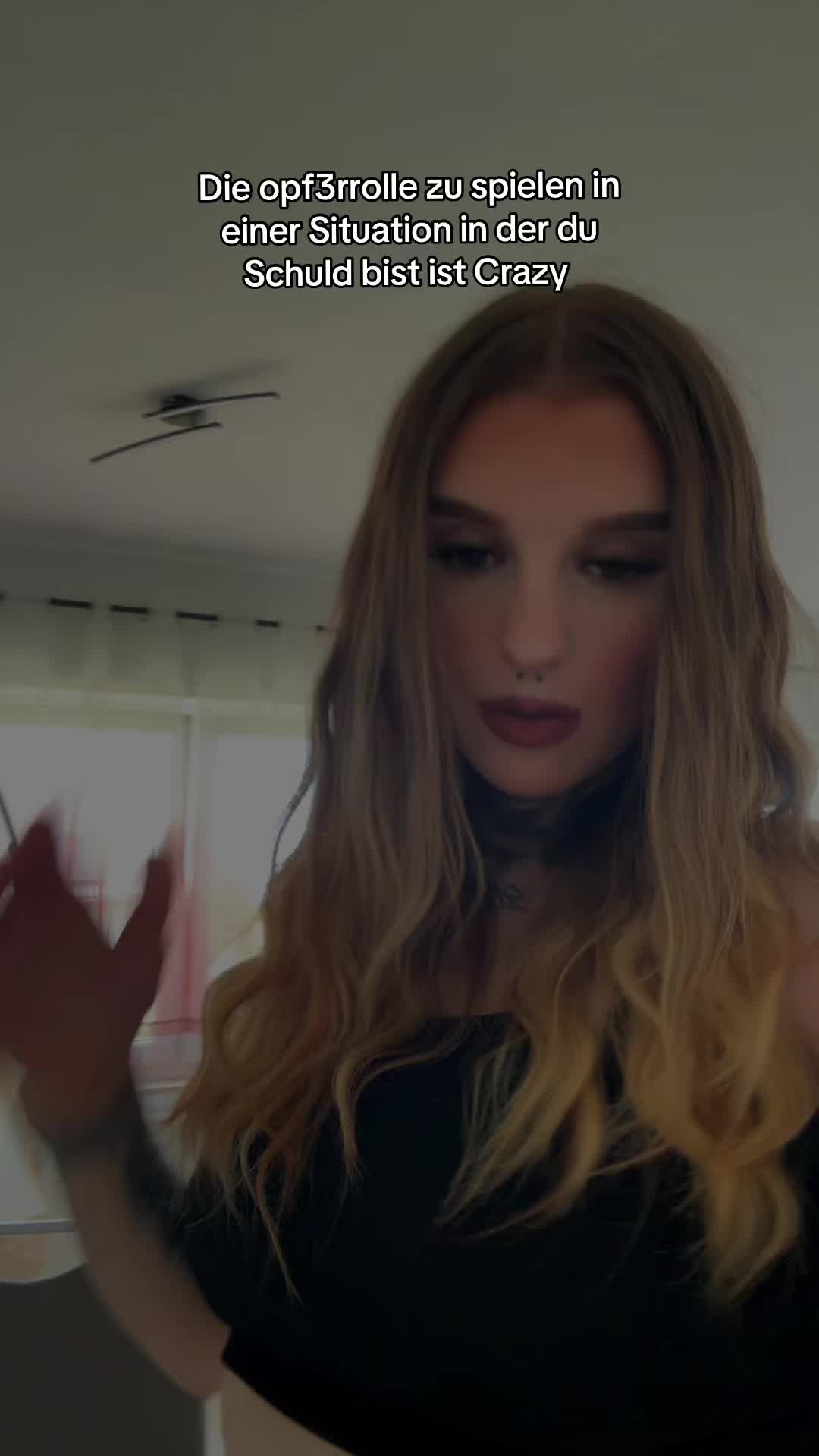 @𝑬🐆